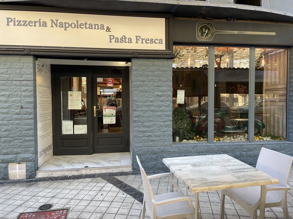 Foto establecimiento 1